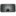 License Plate Bracket Front for Ford Explorer Explorer Sport Trac