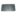 License Plate Bracket Front for Ford Mustang 2010–2012