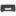 License Plate Bracket Front for Ford Fusion Hybrid 2010–2012