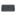 License Plate Bracket Front for Ford Transit Connect 2010–2013