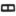 License Plate Bracket Front for Ford F-250 Super Duty F-350 Super Duty