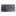 License Plate Bracket Front for Ford Edge 2011–2014