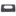 License Plate Bracket Front for Ford F-150 FX4 Platinum STX Flotillera XL XLT King Ranch FX2 SVT Raptor Limited Tremor 2009–2014