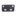 License Plate Bracket Front for Ford Ranger FX4 Limited Sport Base XL XLT 2008–2011