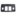 License Plate Bracket Front w/o FX2 From 8-9-05 for Ford F-150 Lincoln Mark LT