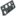 License Plate Bracket Front for Ford E-150 E-250 E-350 Super Duty E-450 Super Duty
