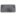 License Plate Bracket Front for Ford Expedition 2007–2014