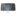 License Plate Bracket Front for Ford Fiesta 2014–2019