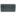 License Plate Bracket Front for Ford Mustang 2015–2017