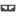 License Plate Bracket Front for Ford Edge 2015–2018