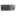 License Plate Bracket Front for Ford Explorer Police Interceptor Utility