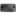 License Plate Bracket Front for Lincoln MKX 2011–2015