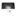 License Plate Bracket Front CAPA for Ford Escape 2017