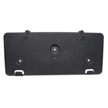 License Plate Bracket Front for Ford Expedition 2015–2017