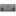 License Plate Bracket Front Standard for Ford Expedition 2018–2021
