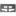 License Plate Bracket Front for Ford Ranger 2019–2023