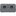 License Plate Bracket Front for Ford Fusion Police Responder Hybrid