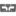 License Plate Bracket Front for Ford Escape 2020–2022