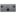 License Plate Bracket Front for Ford Explorer Police Interceptor Utility