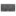 License Plate Bracket Front for Ford Transit-150 Transit-250 Transit-350 Transit-350 HD