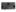 License Plate Bracket Front for Ford Explorer ST ST-Line 2020–2024