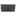 License Plate Bracket Front for Ford Mustang Mach-E Premium Select First Edition California Route 1 2021–2023