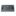 License Plate Bracket Front Molded Bumper for Ford Bronco 2021–2024