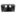 License Plate Bracket Front for Ford F-150 Lightning 2022–2024