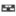 License Plate Bracket Front for Lincoln Aviator 2020–2024