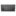 License Plate Bracket Front for Lincoln Corsair 2020–2022