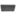 License Plate Bracket Front for Ford Escape 2023–2024