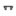 License Plate Bracket Front for Ford F-150 Raptor Raptor R 2021–2023