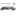 Bumper Frame Front Upper CAPA for Ford Transit Connect 2014–2018