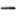 Bumper Impact Absorber Front Center Foam Type CAPA for Ford Mustang 1999–2004
