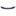 Bumper Impact Absorber Front Foam NSF for Ford Explorer 2002–2005
