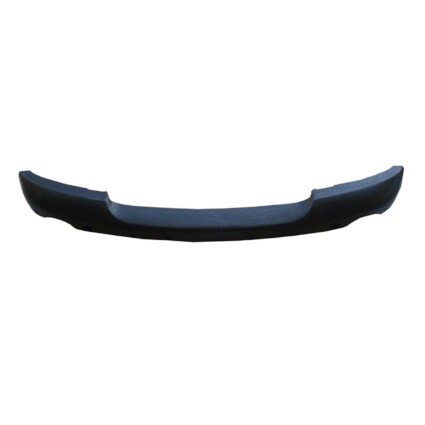 Bumper Impact Absorber Front Foam NSF for Ford Explorer 2002–2005