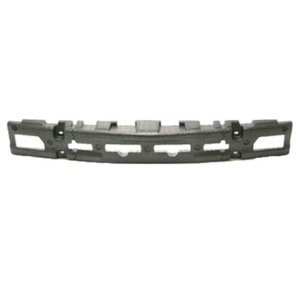 Bumper Impact Absorber Front Lower Foam Type CAPA for Ford Mustang 2005–2009