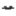 Bumper Impact Absorber Front Upper CAPA for Ford Mustang Base 2005–2009