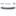Bumper Impact Absorber Front CAPA for Ford Edge 2007–2010