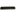 Bumper Impact Absorber Front CAPA for Ford Focus 2008–2011