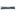 Bumper Impact Absorber Front CAPA for Ford Focus Sedan Hatchback 2012–2014