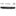 Bumper Impact Absorber Front CAPA for Ford Taurus 2010–2012