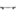 Bumper Impact Absorber Front CAPA for Ford Expedition 2007–2014