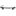 Bumper Impact Absorber Front CAPA for Ford Expedition 2007–2014