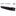 Bumper Impact Absorber Front CAPA for Ford Police Interceptor Sedan Taurus