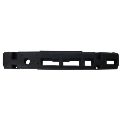 Bumper Impact Absorber Front CAPA for Ford Mustang 2013–2014