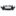 Bumper Impact Absorber Front CAPA for Ford C-Max Hybrid SE Hybrid SEL Energi SEL Energi SE Energi Titanium Hybrid Titanium 2013–2018