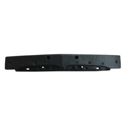 Bumper Impact Absorber Front CAPA for Lincoln MKX 2011–2015