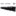 Bumper Impact Absorber Front CAPA for Ford Mustang 2015–2017
