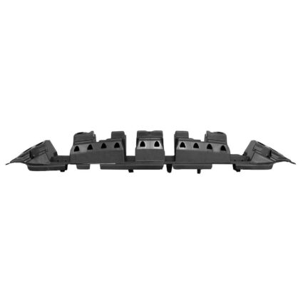 Bumper Impact Absorber Front CAPA for Ford Focus 2015–2018